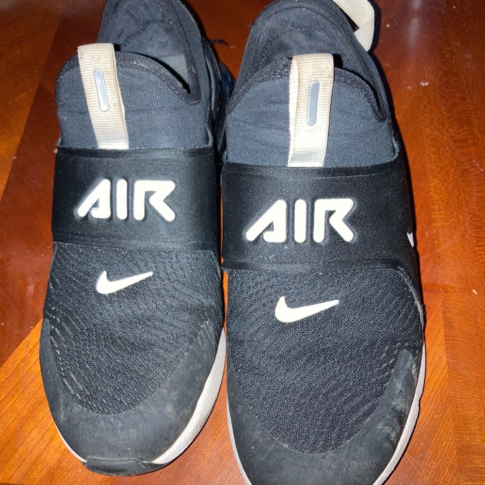 Nike air womens